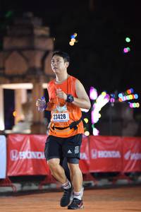 BIB: 23428
                            <button type="button" onclick="openModal(16230926)" class="btn btn-primary btn-sm float-right btn-popup" data-toggle="modal" data-target=".modal-high-quality">
                        <i class="fas fa-shopping-cart"></i> Add to Cart
                    </button>
                                            <button type="button" onclick="isThisMe(16230926, true)" class="btn btn-success btn-sm float-right btn-popup btn-isme hidden" data-toggle="tooltip" data-placement="bottom" title="นี่คือรูปของคุณใช่ไหม คลิกที่นี่เพื่อเอาเข้าอัลบั้ม">
                        <i class="fas fa-plus"></i> Add to album
                    </button>
                    <button type="button" onclick="isThisMe(16230926, false)" class="btn btn-warning btn-sm float-right btn-popup btn-isnotme hidden">
                        <i class="fas fa-ban"></i> Remove from album
                    </button>