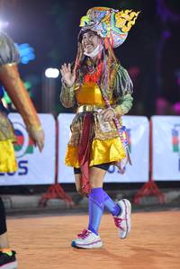 BIB: 26617, 24035
                            <button type="button" onclick="openModal(16098358)" class="btn btn-primary btn-sm float-right btn-popup" data-toggle="modal" data-target=".modal-high-quality">
                        <i class="fas fa-shopping-cart"></i> Add to Cart
                    </button>
                                            <button type="button" onclick="isThisMe(16098358, true)" class="btn btn-success btn-sm float-right btn-popup btn-isme hidden" data-toggle="tooltip" data-placement="bottom" title="นี่คือรูปของคุณใช่ไหม คลิกที่นี่เพื่อเอาเข้าอัลบั้ม">
                        <i class="fas fa-plus"></i> Add to album
                    </button>
                    <button type="button" onclick="isThisMe(16098358, false)" class="btn btn-warning btn-sm float-right btn-popup btn-isnotme hidden">
                        <i class="fas fa-ban"></i> Remove from album
                    </button>