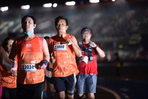 BIB: 23888, 23034
                            <button type="button" onclick="openModal(18046698)" class="btn btn-primary btn-sm float-right btn-popup" data-toggle="modal" data-target=".modal-high-quality">
                        <i class="fas fa-shopping-cart"></i> Add to Cart
                    </button>
                                            <button type="button" onclick="isThisMe(18046698, true)" class="btn btn-success btn-sm float-right btn-popup btn-isme hidden" data-toggle="tooltip" data-placement="bottom" title="นี่คือรูปของคุณใช่ไหม คลิกที่นี่เพื่อเอาเข้าอัลบั้ม">
                        <i class="fas fa-plus"></i> Add to album
                    </button>
                    <button type="button" onclick="isThisMe(18046698, false)" class="btn btn-warning btn-sm float-right btn-popup btn-isnotme hidden">
                        <i class="fas fa-ban"></i> Remove from album
                    </button>