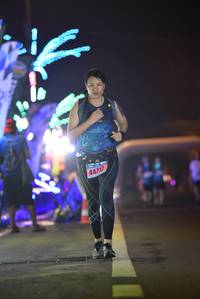 BIB: 44717
                            <button type="button" onclick="openModal(18004669)" class="btn btn-primary btn-sm float-right btn-popup" data-toggle="modal" data-target=".modal-high-quality">
                        <i class="fas fa-shopping-cart"></i> Add to Cart
                    </button>
                                            <button type="button" onclick="isThisMe(18004669, true)" class="btn btn-success btn-sm float-right btn-popup btn-isme hidden" data-toggle="tooltip" data-placement="bottom" title="นี่คือรูปของคุณใช่ไหม คลิกที่นี่เพื่อเอาเข้าอัลบั้ม">
                        <i class="fas fa-plus"></i> Add to album
                    </button>
                    <button type="button" onclick="isThisMe(18004669, false)" class="btn btn-warning btn-sm float-right btn-popup btn-isnotme hidden">
                        <i class="fas fa-ban"></i> Remove from album
                    </button>