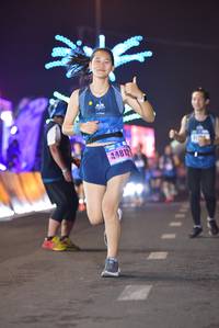 BIB: 23726, 26662
                            <button type="button" onclick="openModal(16102480)" class="btn btn-primary btn-sm float-right btn-popup" data-toggle="modal" data-target=".modal-high-quality">
                        <i class="fas fa-shopping-cart"></i> Add to Cart
                    </button>
                                            <button type="button" onclick="isThisMe(16102480, true)" class="btn btn-success btn-sm float-right btn-popup btn-isme hidden" data-toggle="tooltip" data-placement="bottom" title="นี่คือรูปของคุณใช่ไหม คลิกที่นี่เพื่อเอาเข้าอัลบั้ม">
                        <i class="fas fa-plus"></i> Add to album
                    </button>
                    <button type="button" onclick="isThisMe(16102480, false)" class="btn btn-warning btn-sm float-right btn-popup btn-isnotme hidden">
                        <i class="fas fa-ban"></i> Remove from album
                    </button>