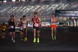 BIB: 21033, 22674
                            <button type="button" onclick="openModal(18049796)" class="btn btn-primary btn-sm float-right btn-popup" data-toggle="modal" data-target=".modal-high-quality">
                        <i class="fas fa-shopping-cart"></i> Add to Cart
                    </button>
                                            <button type="button" onclick="isThisMe(18049796, true)" class="btn btn-success btn-sm float-right btn-popup btn-isme hidden" data-toggle="tooltip" data-placement="bottom" title="นี่คือรูปของคุณใช่ไหม คลิกที่นี่เพื่อเอาเข้าอัลบั้ม">
                        <i class="fas fa-plus"></i> Add to album
                    </button>
                    <button type="button" onclick="isThisMe(18049796, false)" class="btn btn-warning btn-sm float-right btn-popup btn-isnotme hidden">
                        <i class="fas fa-ban"></i> Remove from album
                    </button>