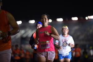 BIB: 25411
                            <button type="button" onclick="openModal(18045761)" class="btn btn-primary btn-sm float-right btn-popup" data-toggle="modal" data-target=".modal-high-quality">
                        <i class="fas fa-shopping-cart"></i> Add to Cart
                    </button>
                                            <button type="button" onclick="isThisMe(18045761, true)" class="btn btn-success btn-sm float-right btn-popup btn-isme hidden" data-toggle="tooltip" data-placement="bottom" title="นี่คือรูปของคุณใช่ไหม คลิกที่นี่เพื่อเอาเข้าอัลบั้ม">
                        <i class="fas fa-plus"></i> Add to album
                    </button>
                    <button type="button" onclick="isThisMe(18045761, false)" class="btn btn-warning btn-sm float-right btn-popup btn-isnotme hidden">
                        <i class="fas fa-ban"></i> Remove from album
                    </button>