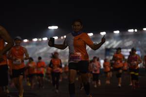 BIB: 6482
                            <button type="button" onclick="openModal(18050848)" class="btn btn-primary btn-sm float-right btn-popup" data-toggle="modal" data-target=".modal-high-quality">
                        <i class="fas fa-shopping-cart"></i> Add to Cart
                    </button>
                                            <button type="button" onclick="isThisMe(18050848, true)" class="btn btn-success btn-sm float-right btn-popup btn-isme hidden" data-toggle="tooltip" data-placement="bottom" title="นี่คือรูปของคุณใช่ไหม คลิกที่นี่เพื่อเอาเข้าอัลบั้ม">
                        <i class="fas fa-plus"></i> Add to album
                    </button>
                    <button type="button" onclick="isThisMe(18050848, false)" class="btn btn-warning btn-sm float-right btn-popup btn-isnotme hidden">
                        <i class="fas fa-ban"></i> Remove from album
                    </button>