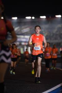 BIB: 23196
                            <button type="button" onclick="openModal(18050506)" class="btn btn-primary btn-sm float-right btn-popup" data-toggle="modal" data-target=".modal-high-quality">
                        <i class="fas fa-shopping-cart"></i> Add to Cart
                    </button>
                                            <button type="button" onclick="isThisMe(18050506, true)" class="btn btn-success btn-sm float-right btn-popup btn-isme hidden" data-toggle="tooltip" data-placement="bottom" title="นี่คือรูปของคุณใช่ไหม คลิกที่นี่เพื่อเอาเข้าอัลบั้ม">
                        <i class="fas fa-plus"></i> Add to album
                    </button>
                    <button type="button" onclick="isThisMe(18050506, false)" class="btn btn-warning btn-sm float-right btn-popup btn-isnotme hidden">
                        <i class="fas fa-ban"></i> Remove from album
                    </button>