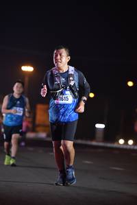 BIB: 
                            <button type="button" onclick="openModal(16107503)" class="btn btn-primary btn-sm float-right btn-popup" data-toggle="modal" data-target=".modal-high-quality">
                        <i class="fas fa-shopping-cart"></i> Add to Cart
                    </button>
                                            <button type="button" onclick="isThisMe(16107503, true)" class="btn btn-success btn-sm float-right btn-popup btn-isme hidden" data-toggle="tooltip" data-placement="bottom" title="นี่คือรูปของคุณใช่ไหม คลิกที่นี่เพื่อเอาเข้าอัลบั้ม">
                        <i class="fas fa-plus"></i> Add to album
                    </button>
                    <button type="button" onclick="isThisMe(16107503, false)" class="btn btn-warning btn-sm float-right btn-popup btn-isnotme hidden">
                        <i class="fas fa-ban"></i> Remove from album
                    </button>