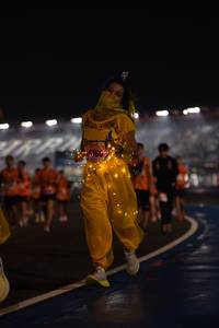 BIB: 
                            <button type="button" onclick="openModal(18050755)" class="btn btn-primary btn-sm float-right btn-popup" data-toggle="modal" data-target=".modal-high-quality">
                        <i class="fas fa-shopping-cart"></i> Add to Cart
                    </button>
                                            <button type="button" onclick="isThisMe(18050755, true)" class="btn btn-success btn-sm float-right btn-popup btn-isme hidden" data-toggle="tooltip" data-placement="bottom" title="นี่คือรูปของคุณใช่ไหม คลิกที่นี่เพื่อเอาเข้าอัลบั้ม">
                        <i class="fas fa-plus"></i> Add to album
                    </button>
                    <button type="button" onclick="isThisMe(18050755, false)" class="btn btn-warning btn-sm float-right btn-popup btn-isnotme hidden">
                        <i class="fas fa-ban"></i> Remove from album
                    </button>