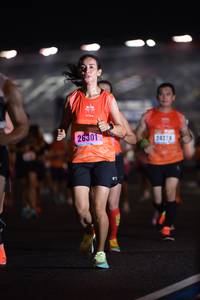 BIB: 26301, 24274
                            <button type="button" onclick="openModal(18050411)" class="btn btn-primary btn-sm float-right btn-popup" data-toggle="modal" data-target=".modal-high-quality">
                        <i class="fas fa-shopping-cart"></i> Add to Cart
                    </button>
                                            <button type="button" onclick="isThisMe(18050411, true)" class="btn btn-success btn-sm float-right btn-popup btn-isme hidden" data-toggle="tooltip" data-placement="bottom" title="นี่คือรูปของคุณใช่ไหม คลิกที่นี่เพื่อเอาเข้าอัลบั้ม">
                        <i class="fas fa-plus"></i> Add to album
                    </button>
                    <button type="button" onclick="isThisMe(18050411, false)" class="btn btn-warning btn-sm float-right btn-popup btn-isnotme hidden">
                        <i class="fas fa-ban"></i> Remove from album
                    </button>