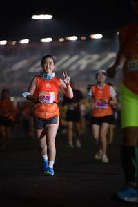 BIB: 
                            <button type="button" onclick="openModal(18047549)" class="btn btn-primary btn-sm float-right btn-popup" data-toggle="modal" data-target=".modal-high-quality">
                        <i class="fas fa-shopping-cart"></i> Add to Cart
                    </button>
                                            <button type="button" onclick="isThisMe(18047549, true)" class="btn btn-success btn-sm float-right btn-popup btn-isme hidden" data-toggle="tooltip" data-placement="bottom" title="นี่คือรูปของคุณใช่ไหม คลิกที่นี่เพื่อเอาเข้าอัลบั้ม">
                        <i class="fas fa-plus"></i> Add to album
                    </button>
                    <button type="button" onclick="isThisMe(18047549, false)" class="btn btn-warning btn-sm float-right btn-popup btn-isnotme hidden">
                        <i class="fas fa-ban"></i> Remove from album
                    </button>