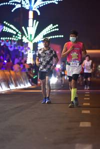 BIB: 25469
                            <button type="button" onclick="openModal(16101525)" class="btn btn-primary btn-sm float-right btn-popup" data-toggle="modal" data-target=".modal-high-quality">
                        <i class="fas fa-shopping-cart"></i> Add to Cart
                    </button>
                                            <button type="button" onclick="isThisMe(16101525, true)" class="btn btn-success btn-sm float-right btn-popup btn-isme hidden" data-toggle="tooltip" data-placement="bottom" title="นี่คือรูปของคุณใช่ไหม คลิกที่นี่เพื่อเอาเข้าอัลบั้ม">
                        <i class="fas fa-plus"></i> Add to album
                    </button>
                    <button type="button" onclick="isThisMe(16101525, false)" class="btn btn-warning btn-sm float-right btn-popup btn-isnotme hidden">
                        <i class="fas fa-ban"></i> Remove from album
                    </button>