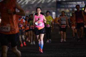 BIB: 2456
                            <button type="button" onclick="openModal(18046534)" class="btn btn-primary btn-sm float-right btn-popup" data-toggle="modal" data-target=".modal-high-quality">
                        <i class="fas fa-shopping-cart"></i> Add to Cart
                    </button>
                                            <button type="button" onclick="isThisMe(18046534, true)" class="btn btn-success btn-sm float-right btn-popup btn-isme hidden" data-toggle="tooltip" data-placement="bottom" title="นี่คือรูปของคุณใช่ไหม คลิกที่นี่เพื่อเอาเข้าอัลบั้ม">
                        <i class="fas fa-plus"></i> Add to album
                    </button>
                    <button type="button" onclick="isThisMe(18046534, false)" class="btn btn-warning btn-sm float-right btn-popup btn-isnotme hidden">
                        <i class="fas fa-ban"></i> Remove from album
                    </button>