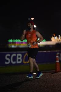 BIB: 20147
                            <button type="button" onclick="openModal(18047952)" class="btn btn-primary btn-sm float-right btn-popup" data-toggle="modal" data-target=".modal-high-quality">
                        <i class="fas fa-shopping-cart"></i> Add to Cart
                    </button>
                                            <button type="button" onclick="isThisMe(18047952, true)" class="btn btn-success btn-sm float-right btn-popup btn-isme hidden" data-toggle="tooltip" data-placement="bottom" title="นี่คือรูปของคุณใช่ไหม คลิกที่นี่เพื่อเอาเข้าอัลบั้ม">
                        <i class="fas fa-plus"></i> Add to album
                    </button>
                    <button type="button" onclick="isThisMe(18047952, false)" class="btn btn-warning btn-sm float-right btn-popup btn-isnotme hidden">
                        <i class="fas fa-ban"></i> Remove from album
                    </button>