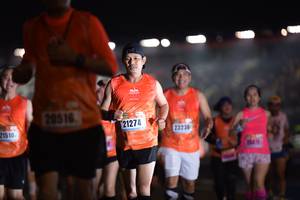 BIB: 20516, 21274, 2323
                            <button type="button" onclick="openModal(18045728)" class="btn btn-primary btn-sm float-right btn-popup" data-toggle="modal" data-target=".modal-high-quality">
                        <i class="fas fa-shopping-cart"></i> Add to Cart
                    </button>
                                            <button type="button" onclick="isThisMe(18045728, true)" class="btn btn-success btn-sm float-right btn-popup btn-isme hidden" data-toggle="tooltip" data-placement="bottom" title="นี่คือรูปของคุณใช่ไหม คลิกที่นี่เพื่อเอาเข้าอัลบั้ม">
                        <i class="fas fa-plus"></i> Add to album
                    </button>
                    <button type="button" onclick="isThisMe(18045728, false)" class="btn btn-warning btn-sm float-right btn-popup btn-isnotme hidden">
                        <i class="fas fa-ban"></i> Remove from album
                    </button>