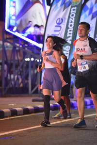 BIB: 079, 21509
                            <button type="button" onclick="openModal(16099928)" class="btn btn-primary btn-sm float-right btn-popup" data-toggle="modal" data-target=".modal-high-quality">
                        <i class="fas fa-shopping-cart"></i> Add to Cart
                    </button>
                                            <button type="button" onclick="isThisMe(16099928, true)" class="btn btn-success btn-sm float-right btn-popup btn-isme hidden" data-toggle="tooltip" data-placement="bottom" title="นี่คือรูปของคุณใช่ไหม คลิกที่นี่เพื่อเอาเข้าอัลบั้ม">
                        <i class="fas fa-plus"></i> Add to album
                    </button>
                    <button type="button" onclick="isThisMe(16099928, false)" class="btn btn-warning btn-sm float-right btn-popup btn-isnotme hidden">
                        <i class="fas fa-ban"></i> Remove from album
                    </button>