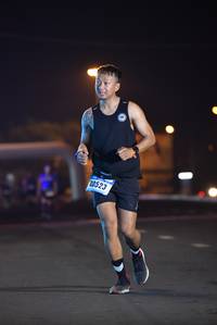 BIB: 10523
                            <button type="button" onclick="openModal(18007585)" class="btn btn-primary btn-sm float-right btn-popup" data-toggle="modal" data-target=".modal-high-quality">
                        <i class="fas fa-shopping-cart"></i> Add to Cart
                    </button>
                                            <button type="button" onclick="isThisMe(18007585, true)" class="btn btn-success btn-sm float-right btn-popup btn-isme hidden" data-toggle="tooltip" data-placement="bottom" title="นี่คือรูปของคุณใช่ไหม คลิกที่นี่เพื่อเอาเข้าอัลบั้ม">
                        <i class="fas fa-plus"></i> Add to album
                    </button>
                    <button type="button" onclick="isThisMe(18007585, false)" class="btn btn-warning btn-sm float-right btn-popup btn-isnotme hidden">
                        <i class="fas fa-ban"></i> Remove from album
                    </button>