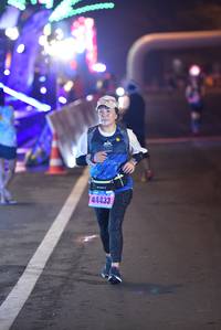 BIB: 78213
                            <button type="button" onclick="openModal(16105437)" class="btn btn-primary btn-sm float-right btn-popup" data-toggle="modal" data-target=".modal-high-quality">
                        <i class="fas fa-shopping-cart"></i> Add to Cart
                    </button>
                                            <button type="button" onclick="isThisMe(16105437, true)" class="btn btn-success btn-sm float-right btn-popup btn-isme hidden" data-toggle="tooltip" data-placement="bottom" title="นี่คือรูปของคุณใช่ไหม คลิกที่นี่เพื่อเอาเข้าอัลบั้ม">
                        <i class="fas fa-plus"></i> Add to album
                    </button>
                    <button type="button" onclick="isThisMe(16105437, false)" class="btn btn-warning btn-sm float-right btn-popup btn-isnotme hidden">
                        <i class="fas fa-ban"></i> Remove from album
                    </button>