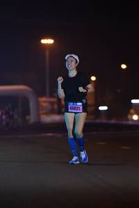 BIB: 44021
                            <button type="button" onclick="openModal(18004362)" class="btn btn-primary btn-sm float-right btn-popup" data-toggle="modal" data-target=".modal-high-quality">
                        <i class="fas fa-shopping-cart"></i> Add to Cart
                    </button>
                                            <button type="button" onclick="isThisMe(18004362, true)" class="btn btn-success btn-sm float-right btn-popup btn-isme hidden" data-toggle="tooltip" data-placement="bottom" title="นี่คือรูปของคุณใช่ไหม คลิกที่นี่เพื่อเอาเข้าอัลบั้ม">
                        <i class="fas fa-plus"></i> Add to album
                    </button>
                    <button type="button" onclick="isThisMe(18004362, false)" class="btn btn-warning btn-sm float-right btn-popup btn-isnotme hidden">
                        <i class="fas fa-ban"></i> Remove from album
                    </button>