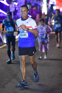 BIB: 40445
                            <button type="button" onclick="openModal(18005874)" class="btn btn-primary btn-sm float-right btn-popup" data-toggle="modal" data-target=".modal-high-quality">
                        <i class="fas fa-shopping-cart"></i> Add to Cart
                    </button>
                                            <button type="button" onclick="isThisMe(18005874, true)" class="btn btn-success btn-sm float-right btn-popup btn-isme hidden" data-toggle="tooltip" data-placement="bottom" title="นี่คือรูปของคุณใช่ไหม คลิกที่นี่เพื่อเอาเข้าอัลบั้ม">
                        <i class="fas fa-plus"></i> Add to album
                    </button>
                    <button type="button" onclick="isThisMe(18005874, false)" class="btn btn-warning btn-sm float-right btn-popup btn-isnotme hidden">
                        <i class="fas fa-ban"></i> Remove from album
                    </button>