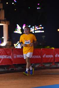 BIB: 
                            <button type="button" onclick="openModal(16093803)" class="btn btn-primary btn-sm float-right btn-popup" data-toggle="modal" data-target=".modal-high-quality">
                        <i class="fas fa-shopping-cart"></i> Add to Cart
                    </button>
                                            <button type="button" onclick="isThisMe(16093803, true)" class="btn btn-success btn-sm float-right btn-popup btn-isme hidden" data-toggle="tooltip" data-placement="bottom" title="นี่คือรูปของคุณใช่ไหม คลิกที่นี่เพื่อเอาเข้าอัลบั้ม">
                        <i class="fas fa-plus"></i> Add to album
                    </button>
                    <button type="button" onclick="isThisMe(16093803, false)" class="btn btn-warning btn-sm float-right btn-popup btn-isnotme hidden">
                        <i class="fas fa-ban"></i> Remove from album
                    </button>