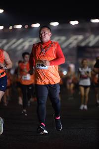 BIB: 2410
                            <button type="button" onclick="openModal(18045799)" class="btn btn-primary btn-sm float-right btn-popup" data-toggle="modal" data-target=".modal-high-quality">
                        <i class="fas fa-shopping-cart"></i> Add to Cart
                    </button>
                                            <button type="button" onclick="isThisMe(18045799, true)" class="btn btn-success btn-sm float-right btn-popup btn-isme hidden" data-toggle="tooltip" data-placement="bottom" title="นี่คือรูปของคุณใช่ไหม คลิกที่นี่เพื่อเอาเข้าอัลบั้ม">
                        <i class="fas fa-plus"></i> Add to album
                    </button>
                    <button type="button" onclick="isThisMe(18045799, false)" class="btn btn-warning btn-sm float-right btn-popup btn-isnotme hidden">
                        <i class="fas fa-ban"></i> Remove from album
                    </button>