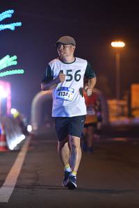 BIB: 4134
                            <button type="button" onclick="openModal(18004260)" class="btn btn-primary btn-sm float-right btn-popup" data-toggle="modal" data-target=".modal-high-quality">
                        <i class="fas fa-shopping-cart"></i> Add to Cart
                    </button>
                                            <button type="button" onclick="isThisMe(18004260, true)" class="btn btn-success btn-sm float-right btn-popup btn-isme hidden" data-toggle="tooltip" data-placement="bottom" title="นี่คือรูปของคุณใช่ไหม คลิกที่นี่เพื่อเอาเข้าอัลบั้ม">
                        <i class="fas fa-plus"></i> Add to album
                    </button>
                    <button type="button" onclick="isThisMe(18004260, false)" class="btn btn-warning btn-sm float-right btn-popup btn-isnotme hidden">
                        <i class="fas fa-ban"></i> Remove from album
                    </button>