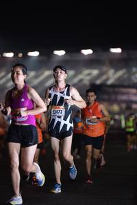 BIB: 23473
                            <button type="button" onclick="openModal(18050103)" class="btn btn-primary btn-sm float-right btn-popup" data-toggle="modal" data-target=".modal-high-quality">
                        <i class="fas fa-shopping-cart"></i> Add to Cart
                    </button>
                                            <button type="button" onclick="isThisMe(18050103, true)" class="btn btn-success btn-sm float-right btn-popup btn-isme hidden" data-toggle="tooltip" data-placement="bottom" title="นี่คือรูปของคุณใช่ไหม คลิกที่นี่เพื่อเอาเข้าอัลบั้ม">
                        <i class="fas fa-plus"></i> Add to album
                    </button>
                    <button type="button" onclick="isThisMe(18050103, false)" class="btn btn-warning btn-sm float-right btn-popup btn-isnotme hidden">
                        <i class="fas fa-ban"></i> Remove from album
                    </button>