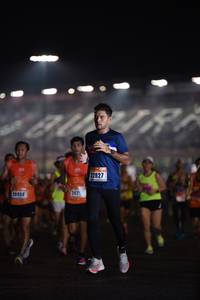 BIB: 22827, 20958, 242
                            <button type="button" onclick="openModal(18049971)" class="btn btn-primary btn-sm float-right btn-popup" data-toggle="modal" data-target=".modal-high-quality">
                        <i class="fas fa-shopping-cart"></i> Add to Cart
                    </button>
                                            <button type="button" onclick="isThisMe(18049971, true)" class="btn btn-success btn-sm float-right btn-popup btn-isme hidden" data-toggle="tooltip" data-placement="bottom" title="นี่คือรูปของคุณใช่ไหม คลิกที่นี่เพื่อเอาเข้าอัลบั้ม">
                        <i class="fas fa-plus"></i> Add to album
                    </button>
                    <button type="button" onclick="isThisMe(18049971, false)" class="btn btn-warning btn-sm float-right btn-popup btn-isnotme hidden">
                        <i class="fas fa-ban"></i> Remove from album
                    </button>