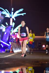 BIB: 234, 265, 26335, 21040
                            <button type="button" onclick="openModal(16105215)" class="btn btn-primary btn-sm float-right btn-popup" data-toggle="modal" data-target=".modal-high-quality">
                        <i class="fas fa-shopping-cart"></i> Add to Cart
                    </button>
                                            <button type="button" onclick="isThisMe(16105215, true)" class="btn btn-success btn-sm float-right btn-popup btn-isme hidden" data-toggle="tooltip" data-placement="bottom" title="นี่คือรูปของคุณใช่ไหม คลิกที่นี่เพื่อเอาเข้าอัลบั้ม">
                        <i class="fas fa-plus"></i> Add to album
                    </button>
                    <button type="button" onclick="isThisMe(16105215, false)" class="btn btn-warning btn-sm float-right btn-popup btn-isnotme hidden">
                        <i class="fas fa-ban"></i> Remove from album
                    </button>