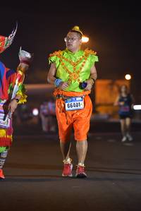 BIB: 
                            <button type="button" onclick="openModal(18004033)" class="btn btn-primary btn-sm float-right btn-popup" data-toggle="modal" data-target=".modal-high-quality">
                        <i class="fas fa-shopping-cart"></i> Add to Cart
                    </button>
                                            <button type="button" onclick="isThisMe(18004033, true)" class="btn btn-success btn-sm float-right btn-popup btn-isme hidden" data-toggle="tooltip" data-placement="bottom" title="นี่คือรูปของคุณใช่ไหม คลิกที่นี่เพื่อเอาเข้าอัลบั้ม">
                        <i class="fas fa-plus"></i> Add to album
                    </button>
                    <button type="button" onclick="isThisMe(18004033, false)" class="btn btn-warning btn-sm float-right btn-popup btn-isnotme hidden">
                        <i class="fas fa-ban"></i> Remove from album
                    </button>