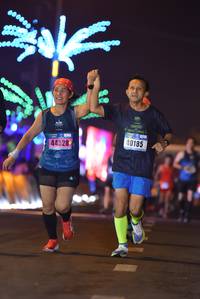 BIB: 26048
                            <button type="button" onclick="openModal(16102061)" class="btn btn-primary btn-sm float-right btn-popup" data-toggle="modal" data-target=".modal-high-quality">
                        <i class="fas fa-shopping-cart"></i> Add to Cart
                    </button>
                                            <button type="button" onclick="isThisMe(16102061, true)" class="btn btn-success btn-sm float-right btn-popup btn-isme hidden" data-toggle="tooltip" data-placement="bottom" title="นี่คือรูปของคุณใช่ไหม คลิกที่นี่เพื่อเอาเข้าอัลบั้ม">
                        <i class="fas fa-plus"></i> Add to album
                    </button>
                    <button type="button" onclick="isThisMe(16102061, false)" class="btn btn-warning btn-sm float-right btn-popup btn-isnotme hidden">
                        <i class="fas fa-ban"></i> Remove from album
                    </button>