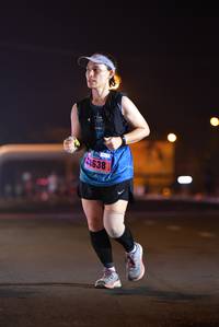 BIB: 20659
                            <button type="button" onclick="openModal(16106064)" class="btn btn-primary btn-sm float-right btn-popup" data-toggle="modal" data-target=".modal-high-quality">
                        <i class="fas fa-shopping-cart"></i> Add to Cart
                    </button>
                                            <button type="button" onclick="isThisMe(16106064, true)" class="btn btn-success btn-sm float-right btn-popup btn-isme hidden" data-toggle="tooltip" data-placement="bottom" title="นี่คือรูปของคุณใช่ไหม คลิกที่นี่เพื่อเอาเข้าอัลบั้ม">
                        <i class="fas fa-plus"></i> Add to album
                    </button>
                    <button type="button" onclick="isThisMe(16106064, false)" class="btn btn-warning btn-sm float-right btn-popup btn-isnotme hidden">
                        <i class="fas fa-ban"></i> Remove from album
                    </button>