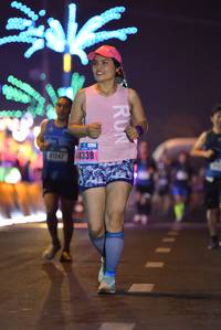 BIB: 
                            <button type="button" onclick="openModal(16101988)" class="btn btn-primary btn-sm float-right btn-popup" data-toggle="modal" data-target=".modal-high-quality">
                        <i class="fas fa-shopping-cart"></i> Add to Cart
                    </button>
                                            <button type="button" onclick="isThisMe(16101988, true)" class="btn btn-success btn-sm float-right btn-popup btn-isme hidden" data-toggle="tooltip" data-placement="bottom" title="นี่คือรูปของคุณใช่ไหม คลิกที่นี่เพื่อเอาเข้าอัลบั้ม">
                        <i class="fas fa-plus"></i> Add to album
                    </button>
                    <button type="button" onclick="isThisMe(16101988, false)" class="btn btn-warning btn-sm float-right btn-popup btn-isnotme hidden">
                        <i class="fas fa-ban"></i> Remove from album
                    </button>