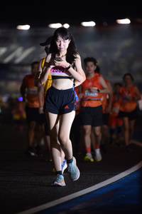 BIB: 
                            <button type="button" onclick="openModal(18047067)" class="btn btn-primary btn-sm float-right btn-popup" data-toggle="modal" data-target=".modal-high-quality">
                        <i class="fas fa-shopping-cart"></i> Add to Cart
                    </button>
                                            <button type="button" onclick="isThisMe(18047067, true)" class="btn btn-success btn-sm float-right btn-popup btn-isme hidden" data-toggle="tooltip" data-placement="bottom" title="นี่คือรูปของคุณใช่ไหม คลิกที่นี่เพื่อเอาเข้าอัลบั้ม">
                        <i class="fas fa-plus"></i> Add to album
                    </button>
                    <button type="button" onclick="isThisMe(18047067, false)" class="btn btn-warning btn-sm float-right btn-popup btn-isnotme hidden">
                        <i class="fas fa-ban"></i> Remove from album
                    </button>