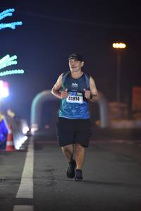 BIB: 41814
                            <button type="button" onclick="openModal(18004916)" class="btn btn-primary btn-sm float-right btn-popup" data-toggle="modal" data-target=".modal-high-quality">
                        <i class="fas fa-shopping-cart"></i> Add to Cart
                    </button>
                                            <button type="button" onclick="isThisMe(18004916, true)" class="btn btn-success btn-sm float-right btn-popup btn-isme hidden" data-toggle="tooltip" data-placement="bottom" title="นี่คือรูปของคุณใช่ไหม คลิกที่นี่เพื่อเอาเข้าอัลบั้ม">
                        <i class="fas fa-plus"></i> Add to album
                    </button>
                    <button type="button" onclick="isThisMe(18004916, false)" class="btn btn-warning btn-sm float-right btn-popup btn-isnotme hidden">
                        <i class="fas fa-ban"></i> Remove from album
                    </button>