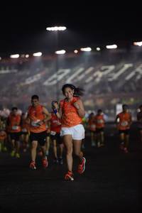 BIB: 134
                            <button type="button" onclick="openModal(18049934)" class="btn btn-primary btn-sm float-right btn-popup" data-toggle="modal" data-target=".modal-high-quality">
                        <i class="fas fa-shopping-cart"></i> Add to Cart
                    </button>
                                            <button type="button" onclick="isThisMe(18049934, true)" class="btn btn-success btn-sm float-right btn-popup btn-isme hidden" data-toggle="tooltip" data-placement="bottom" title="นี่คือรูปของคุณใช่ไหม คลิกที่นี่เพื่อเอาเข้าอัลบั้ม">
                        <i class="fas fa-plus"></i> Add to album
                    </button>
                    <button type="button" onclick="isThisMe(18049934, false)" class="btn btn-warning btn-sm float-right btn-popup btn-isnotme hidden">
                        <i class="fas fa-ban"></i> Remove from album
                    </button>