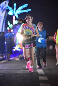 BIB: 78415
                            <button type="button" onclick="openModal(18004573)" class="btn btn-primary btn-sm float-right btn-popup" data-toggle="modal" data-target=".modal-high-quality">
                        <i class="fas fa-shopping-cart"></i> Add to Cart
                    </button>
                                            <button type="button" onclick="isThisMe(18004573, true)" class="btn btn-success btn-sm float-right btn-popup btn-isme hidden" data-toggle="tooltip" data-placement="bottom" title="นี่คือรูปของคุณใช่ไหม คลิกที่นี่เพื่อเอาเข้าอัลบั้ม">
                        <i class="fas fa-plus"></i> Add to album
                    </button>
                    <button type="button" onclick="isThisMe(18004573, false)" class="btn btn-warning btn-sm float-right btn-popup btn-isnotme hidden">
                        <i class="fas fa-ban"></i> Remove from album
                    </button>