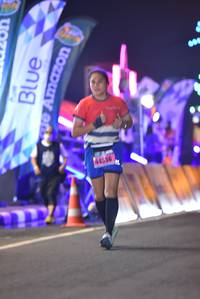 BIB: 27523
                            <button type="button" onclick="openModal(16102416)" class="btn btn-primary btn-sm float-right btn-popup" data-toggle="modal" data-target=".modal-high-quality">
                        <i class="fas fa-shopping-cart"></i> Add to Cart
                    </button>
                                            <button type="button" onclick="isThisMe(16102416, true)" class="btn btn-success btn-sm float-right btn-popup btn-isme hidden" data-toggle="tooltip" data-placement="bottom" title="นี่คือรูปของคุณใช่ไหม คลิกที่นี่เพื่อเอาเข้าอัลบั้ม">
                        <i class="fas fa-plus"></i> Add to album
                    </button>
                    <button type="button" onclick="isThisMe(16102416, false)" class="btn btn-warning btn-sm float-right btn-popup btn-isnotme hidden">
                        <i class="fas fa-ban"></i> Remove from album
                    </button>