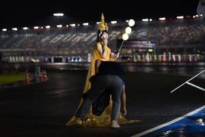 BIB: 
                            <button type="button" onclick="openModal(18054421)" class="btn btn-primary btn-sm float-right btn-popup" data-toggle="modal" data-target=".modal-high-quality">
                        <i class="fas fa-shopping-cart"></i> Add to Cart
                    </button>
                                            <button type="button" onclick="isThisMe(18054421, true)" class="btn btn-success btn-sm float-right btn-popup btn-isme hidden" data-toggle="tooltip" data-placement="bottom" title="นี่คือรูปของคุณใช่ไหม คลิกที่นี่เพื่อเอาเข้าอัลบั้ม">
                        <i class="fas fa-plus"></i> Add to album
                    </button>
                    <button type="button" onclick="isThisMe(18054421, false)" class="btn btn-warning btn-sm float-right btn-popup btn-isnotme hidden">
                        <i class="fas fa-ban"></i> Remove from album
                    </button>