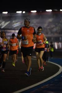 BIB: 23217, 496
                            <button type="button" onclick="openModal(18045095)" class="btn btn-primary btn-sm float-right btn-popup" data-toggle="modal" data-target=".modal-high-quality">
                        <i class="fas fa-shopping-cart"></i> Add to Cart
                    </button>
                                            <button type="button" onclick="isThisMe(18045095, true)" class="btn btn-success btn-sm float-right btn-popup btn-isme hidden" data-toggle="tooltip" data-placement="bottom" title="นี่คือรูปของคุณใช่ไหม คลิกที่นี่เพื่อเอาเข้าอัลบั้ม">
                        <i class="fas fa-plus"></i> Add to album
                    </button>
                    <button type="button" onclick="isThisMe(18045095, false)" class="btn btn-warning btn-sm float-right btn-popup btn-isnotme hidden">
                        <i class="fas fa-ban"></i> Remove from album
                    </button>