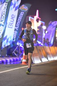 BIB: 26680, 27395
                            <button type="button" onclick="openModal(16101584)" class="btn btn-primary btn-sm float-right btn-popup" data-toggle="modal" data-target=".modal-high-quality">
                        <i class="fas fa-shopping-cart"></i> Add to Cart
                    </button>
                                            <button type="button" onclick="isThisMe(16101584, true)" class="btn btn-success btn-sm float-right btn-popup btn-isme hidden" data-toggle="tooltip" data-placement="bottom" title="นี่คือรูปของคุณใช่ไหม คลิกที่นี่เพื่อเอาเข้าอัลบั้ม">
                        <i class="fas fa-plus"></i> Add to album
                    </button>
                    <button type="button" onclick="isThisMe(16101584, false)" class="btn btn-warning btn-sm float-right btn-popup btn-isnotme hidden">
                        <i class="fas fa-ban"></i> Remove from album
                    </button>