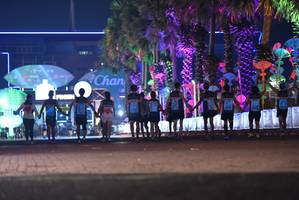 BIB: 
                            <button type="button" onclick="openModal(18008146)" class="btn btn-primary btn-sm float-right btn-popup" data-toggle="modal" data-target=".modal-high-quality">
                        <i class="fas fa-shopping-cart"></i> Add to Cart
                    </button>
                                            <button type="button" onclick="isThisMe(18008146, true)" class="btn btn-success btn-sm float-right btn-popup btn-isme hidden" data-toggle="tooltip" data-placement="bottom" title="นี่คือรูปของคุณใช่ไหม คลิกที่นี่เพื่อเอาเข้าอัลบั้ม">
                        <i class="fas fa-plus"></i> Add to album
                    </button>
                    <button type="button" onclick="isThisMe(18008146, false)" class="btn btn-warning btn-sm float-right btn-popup btn-isnotme hidden">
                        <i class="fas fa-ban"></i> Remove from album
                    </button>