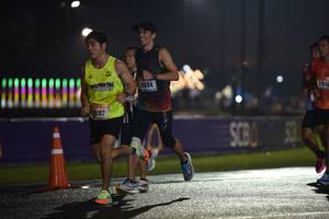 BIB: 0694, 054, 0182
                            <button type="button" onclick="openModal(18055007)" class="btn btn-primary btn-sm float-right btn-popup" data-toggle="modal" data-target=".modal-high-quality">
                        <i class="fas fa-shopping-cart"></i> Add to Cart
                    </button>
                                            <button type="button" onclick="isThisMe(18055007, true)" class="btn btn-success btn-sm float-right btn-popup btn-isme hidden" data-toggle="tooltip" data-placement="bottom" title="นี่คือรูปของคุณใช่ไหม คลิกที่นี่เพื่อเอาเข้าอัลบั้ม">
                        <i class="fas fa-plus"></i> Add to album
                    </button>
                    <button type="button" onclick="isThisMe(18055007, false)" class="btn btn-warning btn-sm float-right btn-popup btn-isnotme hidden">
                        <i class="fas fa-ban"></i> Remove from album
                    </button>