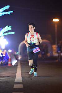 BIB: 0565, 1021, 94105
                            <button type="button" onclick="openModal(16114112)" class="btn btn-primary btn-sm float-right btn-popup" data-toggle="modal" data-target=".modal-high-quality">
                        <i class="fas fa-shopping-cart"></i> Add to Cart
                    </button>
                                            <button type="button" onclick="isThisMe(16114112, true)" class="btn btn-success btn-sm float-right btn-popup btn-isme hidden" data-toggle="tooltip" data-placement="bottom" title="นี่คือรูปของคุณใช่ไหม คลิกที่นี่เพื่อเอาเข้าอัลบั้ม">
                        <i class="fas fa-plus"></i> Add to album
                    </button>
                    <button type="button" onclick="isThisMe(16114112, false)" class="btn btn-warning btn-sm float-right btn-popup btn-isnotme hidden">
                        <i class="fas fa-ban"></i> Remove from album
                    </button>