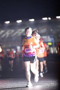 BIB: 26801
                            <button type="button" onclick="openModal(18050343)" class="btn btn-primary btn-sm float-right btn-popup" data-toggle="modal" data-target=".modal-high-quality">
                        <i class="fas fa-shopping-cart"></i> Add to Cart
                    </button>
                                            <button type="button" onclick="isThisMe(18050343, true)" class="btn btn-success btn-sm float-right btn-popup btn-isme hidden" data-toggle="tooltip" data-placement="bottom" title="นี่คือรูปของคุณใช่ไหม คลิกที่นี่เพื่อเอาเข้าอัลบั้ม">
                        <i class="fas fa-plus"></i> Add to album
                    </button>
                    <button type="button" onclick="isThisMe(18050343, false)" class="btn btn-warning btn-sm float-right btn-popup btn-isnotme hidden">
                        <i class="fas fa-ban"></i> Remove from album
                    </button>