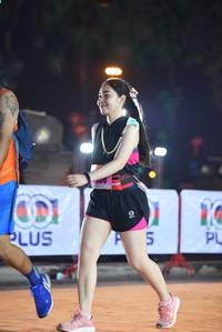 BIB: 23082
                            <button type="button" onclick="openModal(16098735)" class="btn btn-primary btn-sm float-right btn-popup" data-toggle="modal" data-target=".modal-high-quality">
                        <i class="fas fa-shopping-cart"></i> Add to Cart
                    </button>
                                            <button type="button" onclick="isThisMe(16098735, true)" class="btn btn-success btn-sm float-right btn-popup btn-isme hidden" data-toggle="tooltip" data-placement="bottom" title="นี่คือรูปของคุณใช่ไหม คลิกที่นี่เพื่อเอาเข้าอัลบั้ม">
                        <i class="fas fa-plus"></i> Add to album
                    </button>
                    <button type="button" onclick="isThisMe(16098735, false)" class="btn btn-warning btn-sm float-right btn-popup btn-isnotme hidden">
                        <i class="fas fa-ban"></i> Remove from album
                    </button>