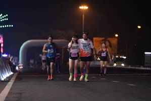 BIB: 336, 44342
                            <button type="button" onclick="openModal(18004049)" class="btn btn-primary btn-sm float-right btn-popup" data-toggle="modal" data-target=".modal-high-quality">
                        <i class="fas fa-shopping-cart"></i> Add to Cart
                    </button>
                                            <button type="button" onclick="isThisMe(18004049, true)" class="btn btn-success btn-sm float-right btn-popup btn-isme hidden" data-toggle="tooltip" data-placement="bottom" title="นี่คือรูปของคุณใช่ไหม คลิกที่นี่เพื่อเอาเข้าอัลบั้ม">
                        <i class="fas fa-plus"></i> Add to album
                    </button>
                    <button type="button" onclick="isThisMe(18004049, false)" class="btn btn-warning btn-sm float-right btn-popup btn-isnotme hidden">
                        <i class="fas fa-ban"></i> Remove from album
                    </button>