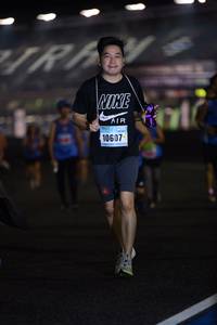 BIB: 10607
                            <button type="button" onclick="openModal(16125668)" class="btn btn-primary btn-sm float-right btn-popup" data-toggle="modal" data-target=".modal-high-quality">
                        <i class="fas fa-shopping-cart"></i> Add to Cart
                    </button>
                                            <button type="button" onclick="isThisMe(16125668, true)" class="btn btn-success btn-sm float-right btn-popup btn-isme hidden" data-toggle="tooltip" data-placement="bottom" title="นี่คือรูปของคุณใช่ไหม คลิกที่นี่เพื่อเอาเข้าอัลบั้ม">
                        <i class="fas fa-plus"></i> Add to album
                    </button>
                    <button type="button" onclick="isThisMe(16125668, false)" class="btn btn-warning btn-sm float-right btn-popup btn-isnotme hidden">
                        <i class="fas fa-ban"></i> Remove from album
                    </button>