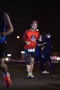 BIB: 
                            <button type="button" onclick="openModal(18004197)" class="btn btn-primary btn-sm float-right btn-popup" data-toggle="modal" data-target=".modal-high-quality">
                        <i class="fas fa-shopping-cart"></i> Add to Cart
                    </button>
                                            <button type="button" onclick="isThisMe(18004197, true)" class="btn btn-success btn-sm float-right btn-popup btn-isme hidden" data-toggle="tooltip" data-placement="bottom" title="นี่คือรูปของคุณใช่ไหม คลิกที่นี่เพื่อเอาเข้าอัลบั้ม">
                        <i class="fas fa-plus"></i> Add to album
                    </button>
                    <button type="button" onclick="isThisMe(18004197, false)" class="btn btn-warning btn-sm float-right btn-popup btn-isnotme hidden">
                        <i class="fas fa-ban"></i> Remove from album
                    </button>