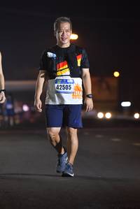 BIB: 42505
                            <button type="button" onclick="openModal(18004125)" class="btn btn-primary btn-sm float-right btn-popup" data-toggle="modal" data-target=".modal-high-quality">
                        <i class="fas fa-shopping-cart"></i> Add to Cart
                    </button>
                                            <button type="button" onclick="isThisMe(18004125, true)" class="btn btn-success btn-sm float-right btn-popup btn-isme hidden" data-toggle="tooltip" data-placement="bottom" title="นี่คือรูปของคุณใช่ไหม คลิกที่นี่เพื่อเอาเข้าอัลบั้ม">
                        <i class="fas fa-plus"></i> Add to album
                    </button>
                    <button type="button" onclick="isThisMe(18004125, false)" class="btn btn-warning btn-sm float-right btn-popup btn-isnotme hidden">
                        <i class="fas fa-ban"></i> Remove from album
                    </button>