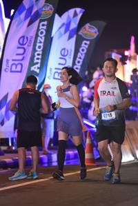 BIB: 21622, 26895, 20822
                            <button type="button" onclick="openModal(16099915)" class="btn btn-primary btn-sm float-right btn-popup" data-toggle="modal" data-target=".modal-high-quality">
                        <i class="fas fa-shopping-cart"></i> Add to Cart
                    </button>
                                            <button type="button" onclick="isThisMe(16099915, true)" class="btn btn-success btn-sm float-right btn-popup btn-isme hidden" data-toggle="tooltip" data-placement="bottom" title="นี่คือรูปของคุณใช่ไหม คลิกที่นี่เพื่อเอาเข้าอัลบั้ม">
                        <i class="fas fa-plus"></i> Add to album
                    </button>
                    <button type="button" onclick="isThisMe(16099915, false)" class="btn btn-warning btn-sm float-right btn-popup btn-isnotme hidden">
                        <i class="fas fa-ban"></i> Remove from album
                    </button>